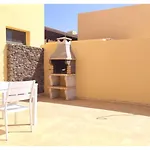 Anahi Homes Corralejo- Bicacarera 7