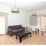 Anahi Homes Corralejo - Villa Brezo 3