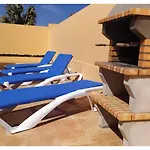 Anahi Homes Corralejo- Dracaena 16