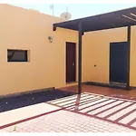 Anahi Homes Corralejo- Bicacarera 9