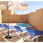 Anahi Homes Corralejo- Bicacarera 9