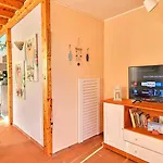 Casa La Isla - Tarajalejo - Glasfaserinternet - Garten