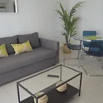 Mirador De Sotavento Apartament 27