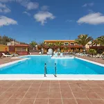 Iris Holiday House Fuerteventura