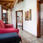 Villa Brisamar19