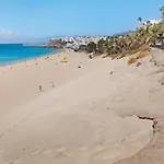 Atico Playa Morro Jable 3B