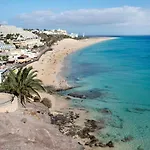 Apartamento Playa Morro Jable 2C