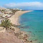 Atico Playa Morro Jable 3B