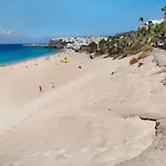 Apartamento Playa Morro Jable 2C