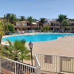 Casa El Nidillo