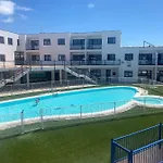 Casa Marco, One Bedroom Apartment With Pool