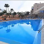 Playa Esquinzo 1 Jandia Fuerteventura