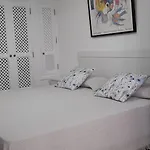 Apartamento En Corralejo