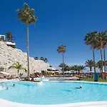 Riu Calypso - Adults Only