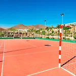 Iberostar Waves Playa Gaviotas All Inclusive