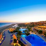 Iberostar Waves Playa Gaviotas All Inclusive