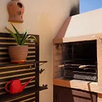 Casa Nino Cueva