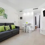 Marina Sol