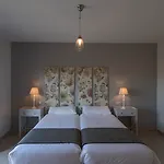 Villas Caleta Beach & Golf