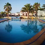 Castillo Beach Club35610