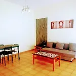 Casa Serena T