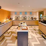 Holiday Inn Express Shijiazhuang High-Tech Zone By Ihg