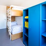 Buendia Corralejo Nohotel