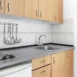 Flatguest Alisios Playa 4