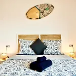 Casa Ema - No Stress Holidays