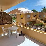 Casa El Nidillo