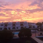 Costa Antigua II