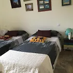 Costa Antigua II
