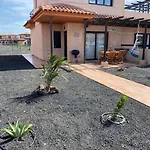 New Casa Daniel - Free Parking