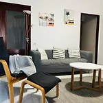 Apartamento Majte