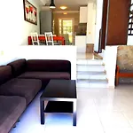 Hostal Morro Jable