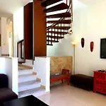 Hostal Morro Jable