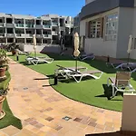 Rizi Corralejo Sun