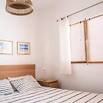 Casa Bella El Cotillo