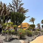 Casa Relax Papagayo Corralejo Irent Fuerteventura