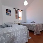 Villa Calma