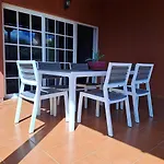 Villa Calma