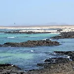 Casa Seven