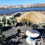 The Boat House