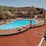 B10 Las Arenas