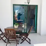 Casa Roxi Con Piscina Comunitaria
