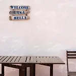 Casa Bella El Cotillo