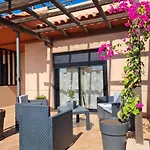 Sunset Home'S