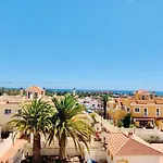 Appartamento La Hermosa