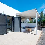 North Shore Villas Lajares, Villa Alegre 30B