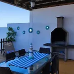 Casa Odett